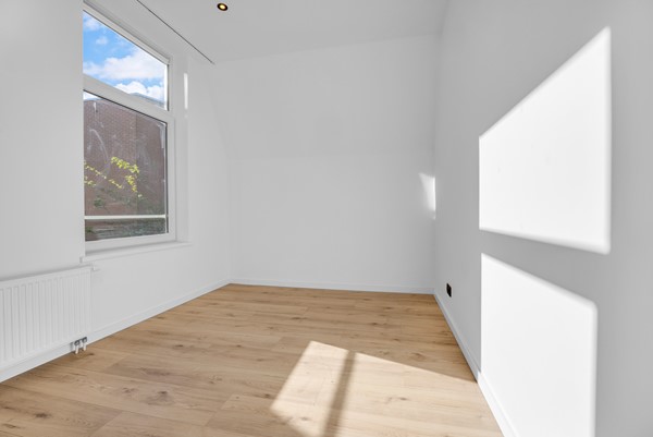 Medium property photo - Scheepersstraat, 2572 AM Den Haag